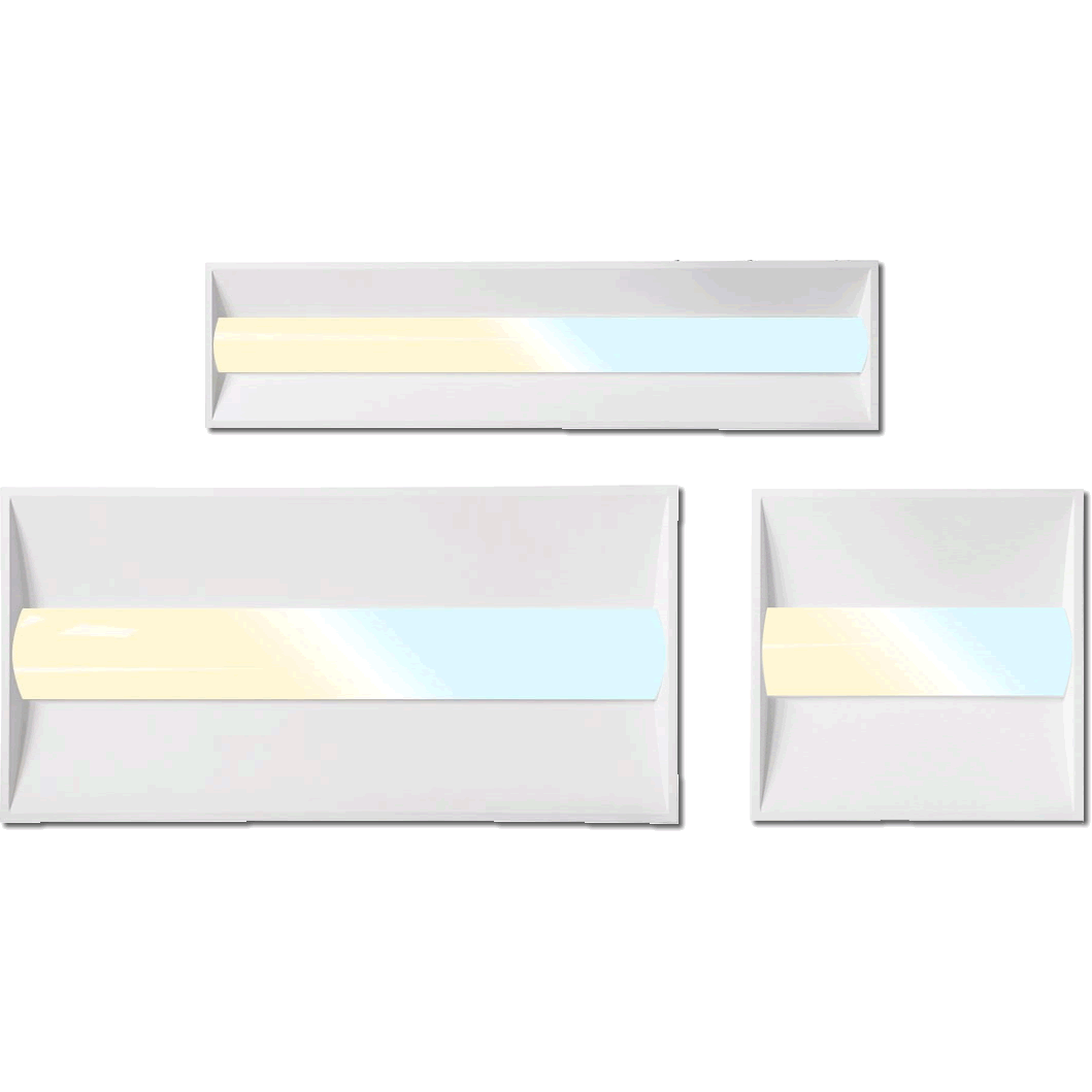 PAGE BASKET TROFFERS2