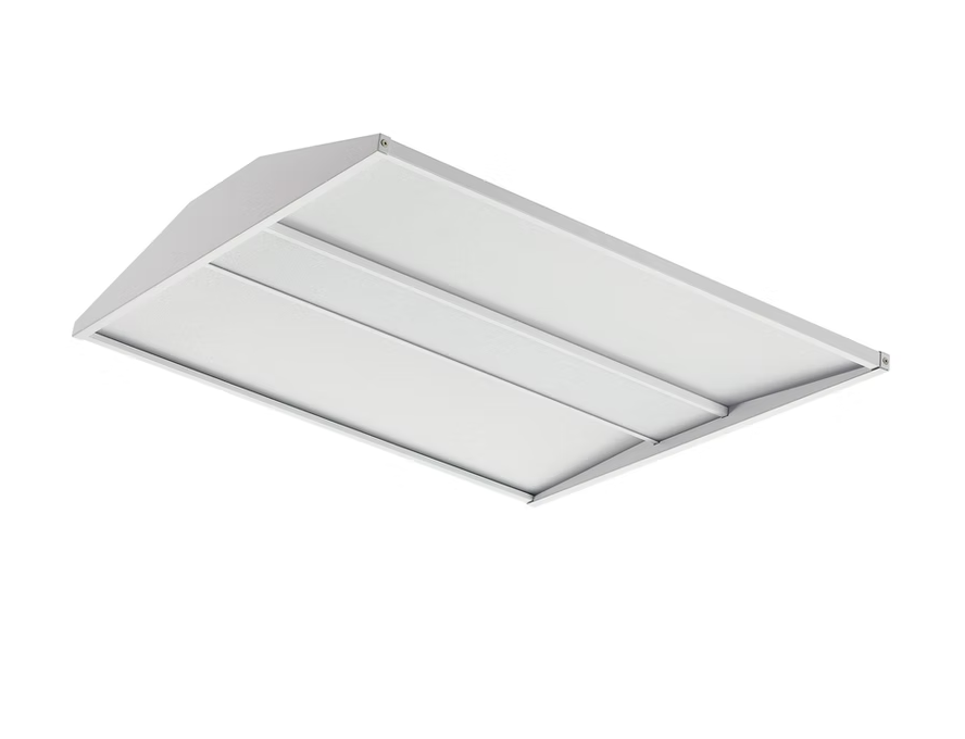 2x2' Basket Troffers 25W CCT "HY-TRCB-25W2X2P-30K/40K/50K"